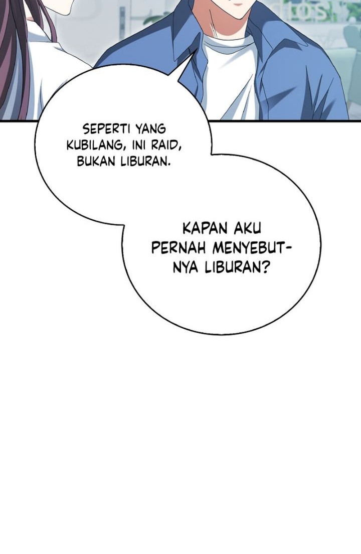 Max Talent Player Chapter 30 halaman 14