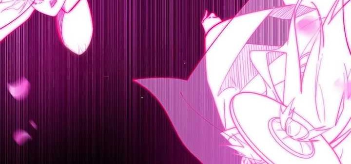 I’m An Evil God Chapter 464 halaman 9