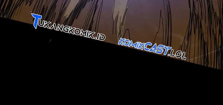 I’m An Evil God Chapter 464 halaman 11