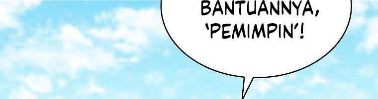 Debuff Master Chapter 5 halaman 12