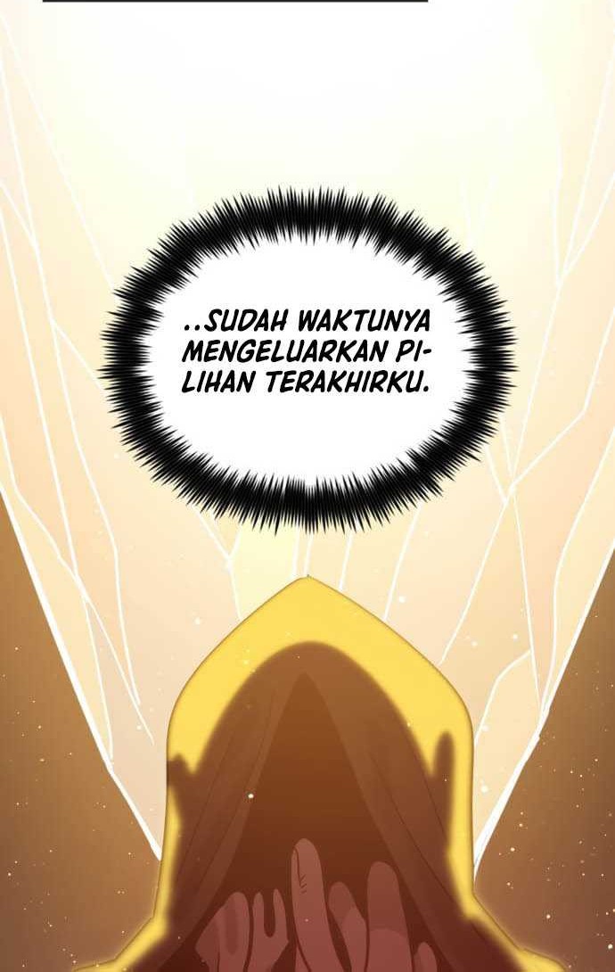 The Second Life Is a Healing Life? Chapter 16 halaman 13