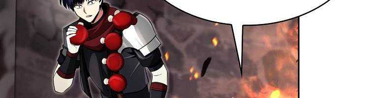 Debuff Master Chapter 8 halaman 13