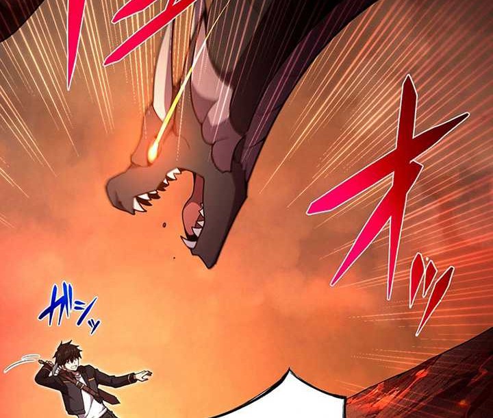 The Godslayer’s Imitator Chapter 19 halaman 13