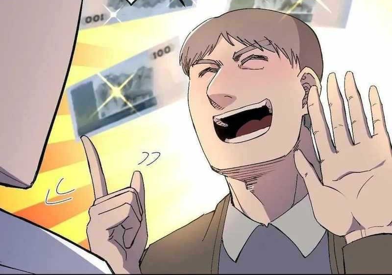 Be A Time Traveler Chapter 15 Gambar 4