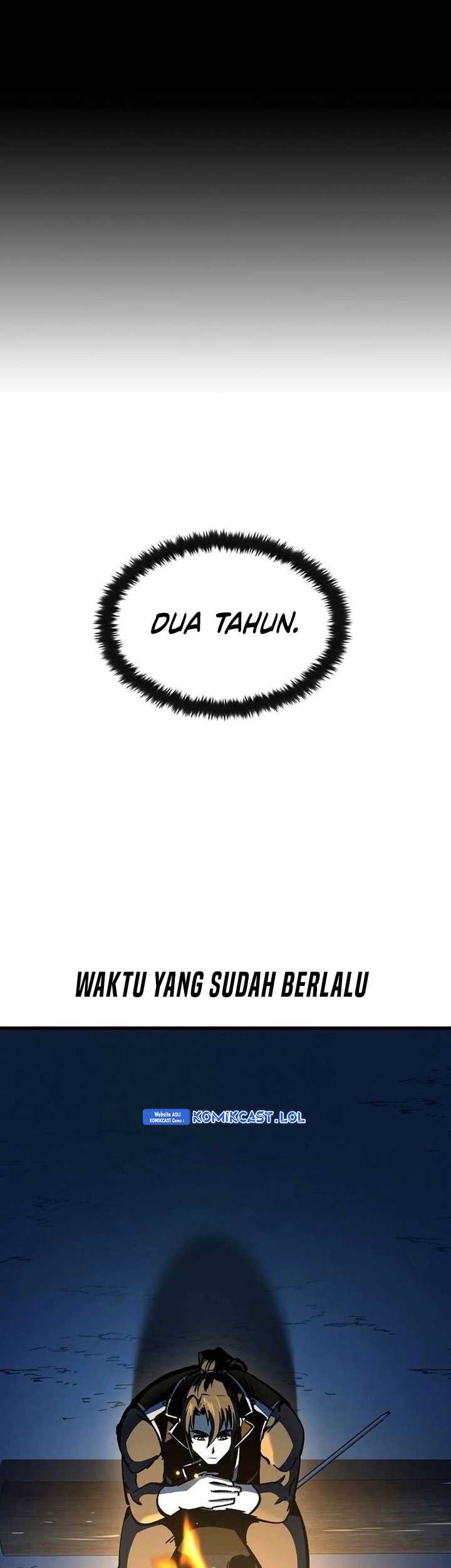 Genius Corpse-Collecting Warrior Chapter 24 halaman 15