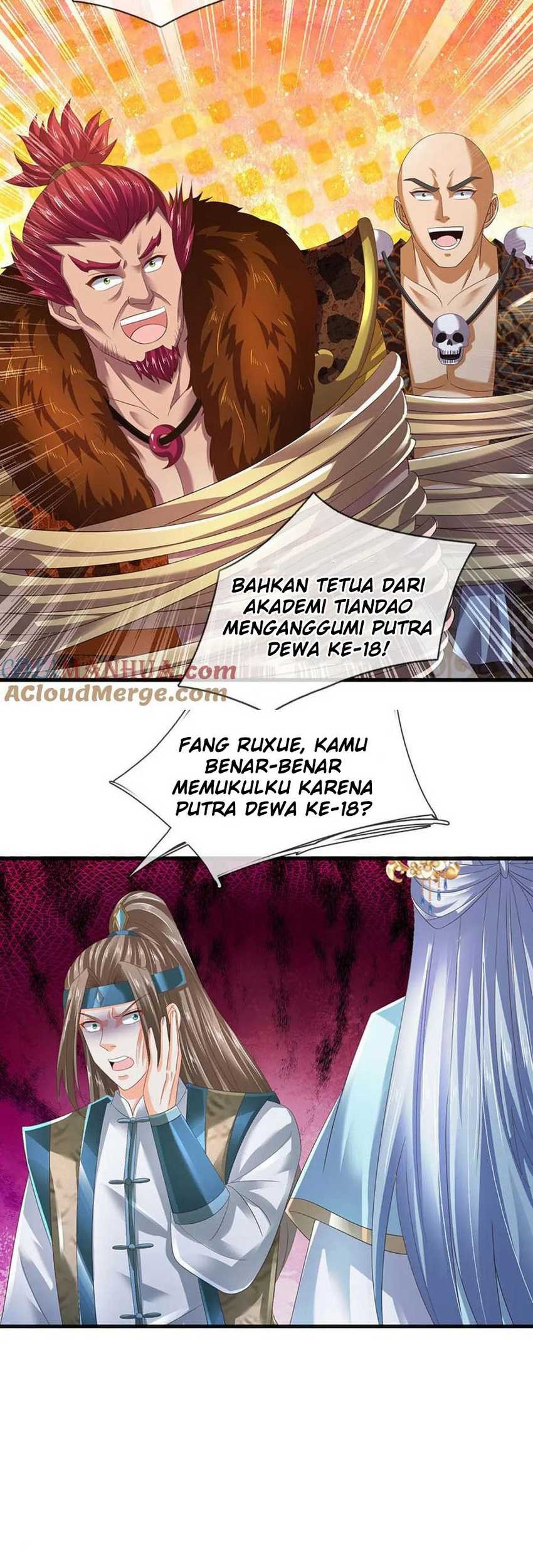 Halaman 6