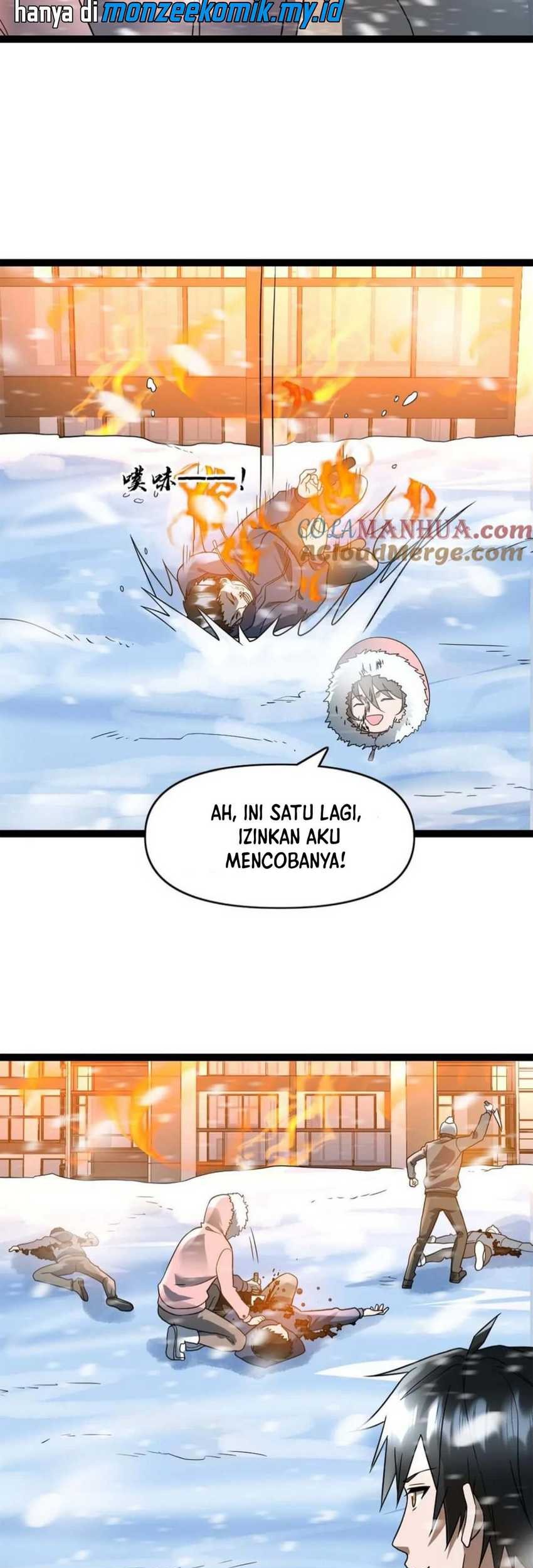 Halaman 4