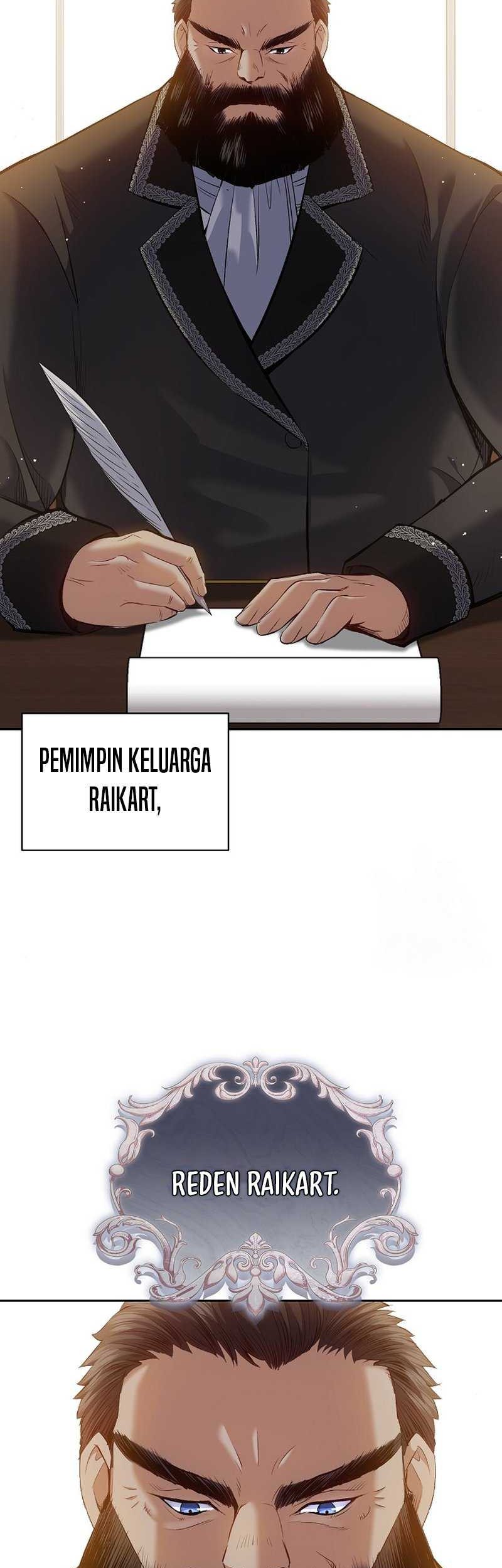 Kill The Emperor Chapter 3 halaman 10