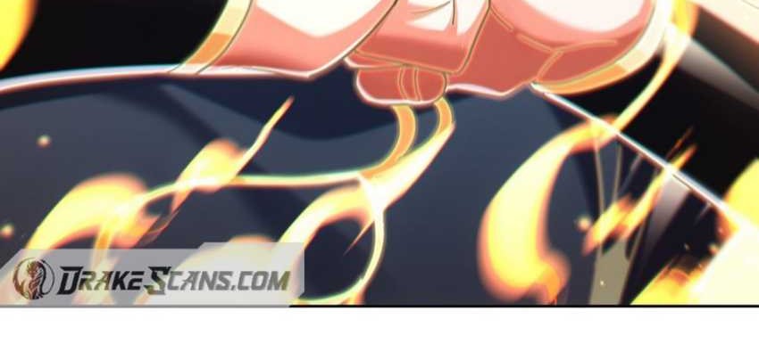 Invincible After Shocking My Empress Wife Chapter 4 - Halaman 11