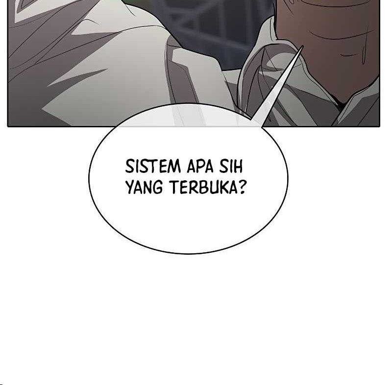 The Strongest Chef in Another World Chapter 18 halaman 13