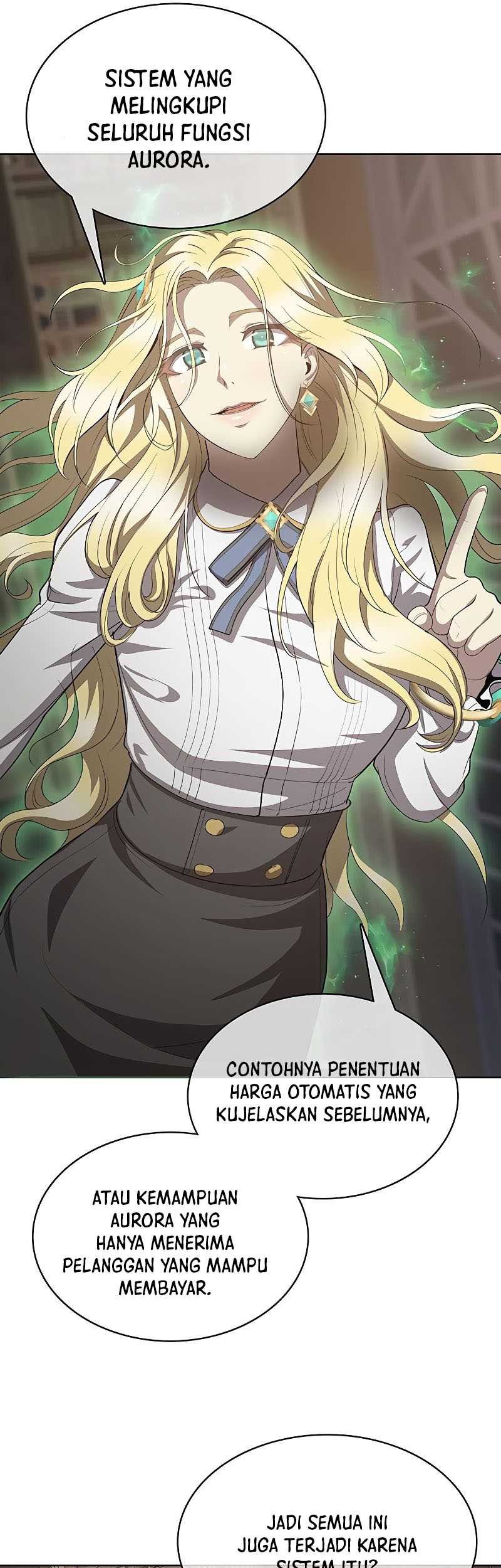 The Strongest Chef in Another World Chapter 18 halaman 14