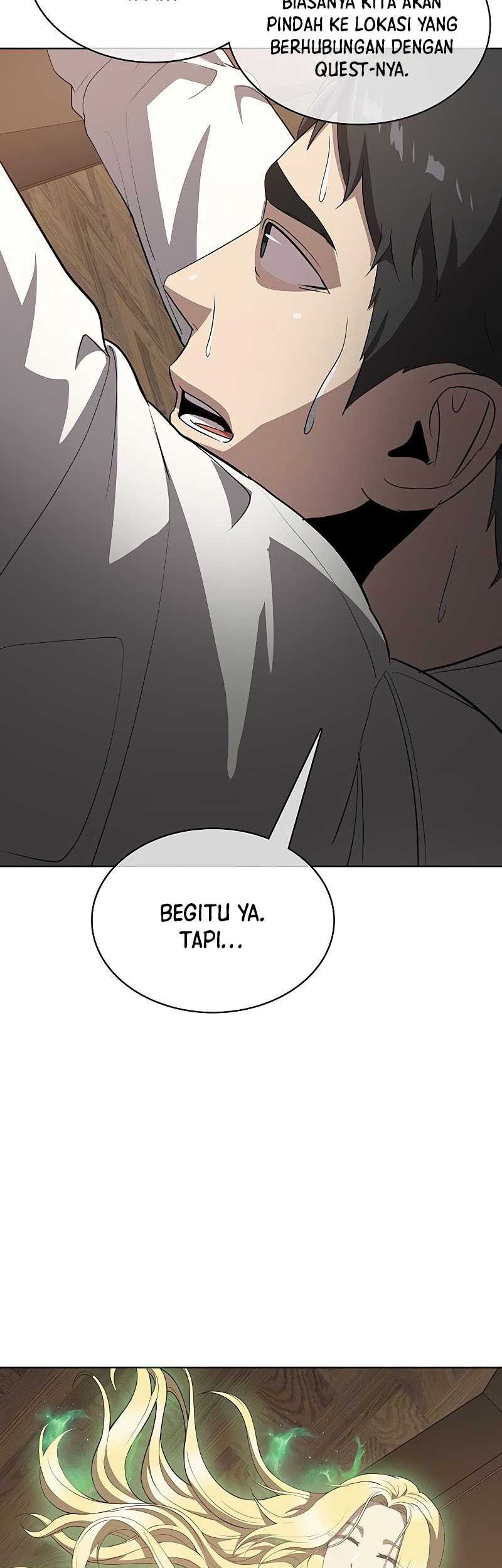 The Strongest Chef in Another World Chapter 18 halaman 16