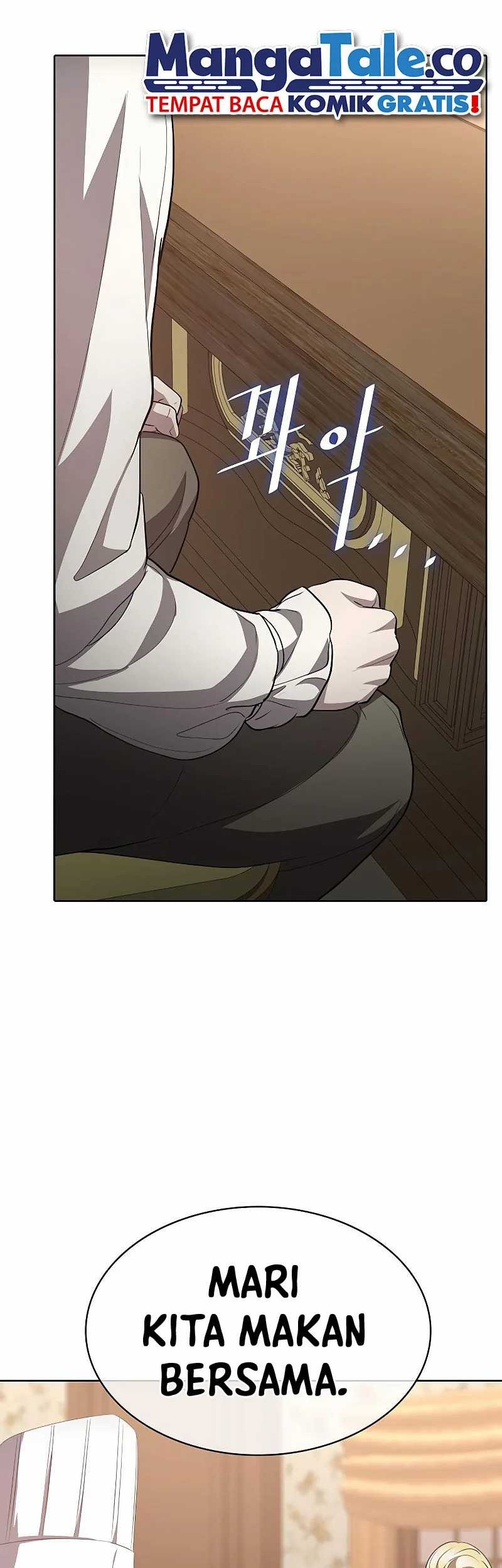 The Strongest Chef in Another World Chapter 17 halaman 15