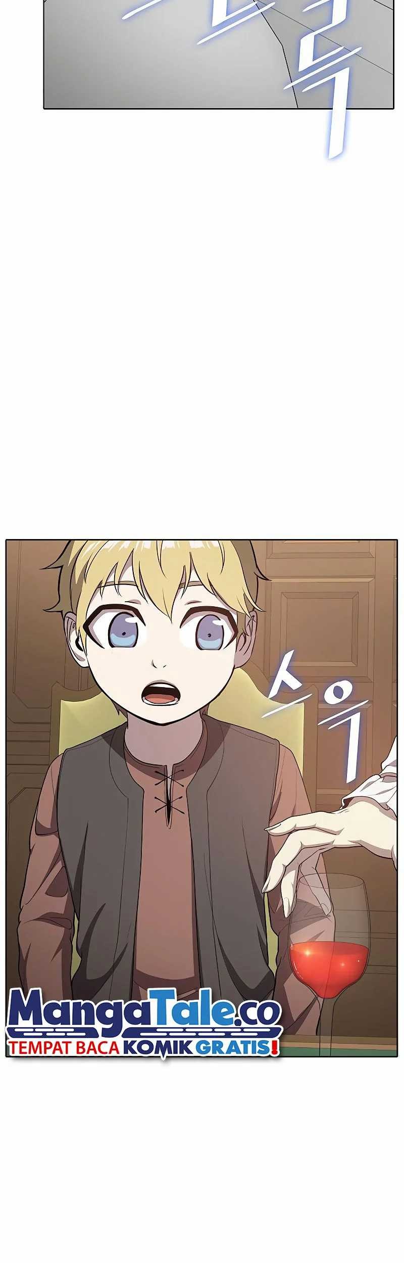 The Strongest Chef in Another World Chapter 17 halaman 18