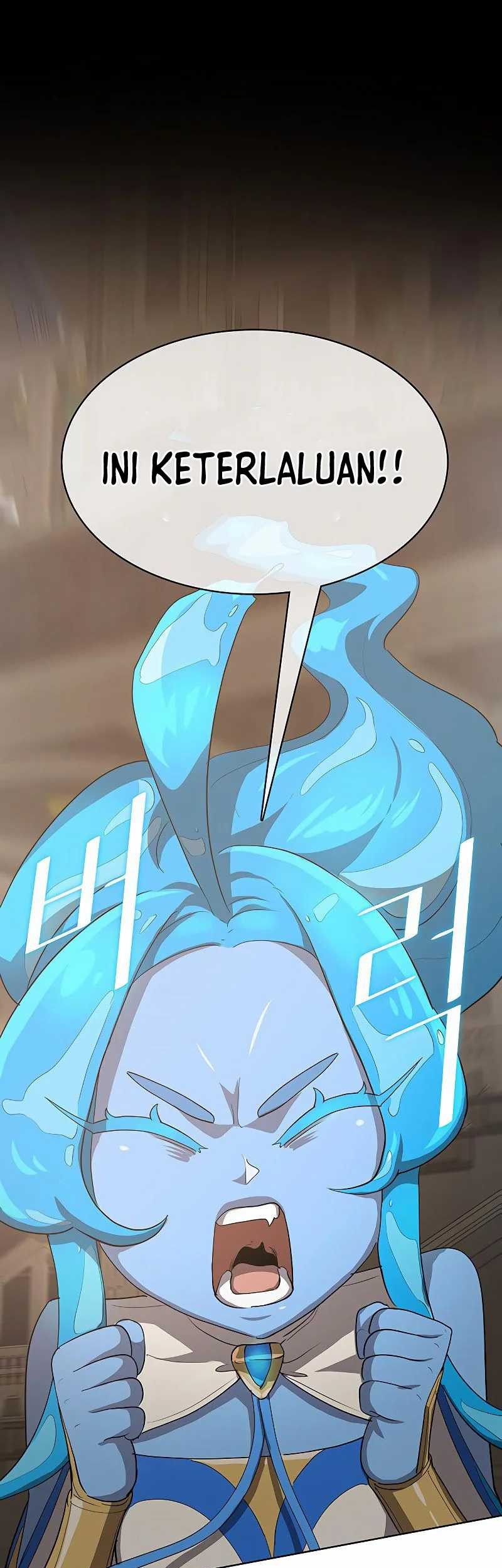 The Strongest Chef in Another World Chapter 13 halaman 12