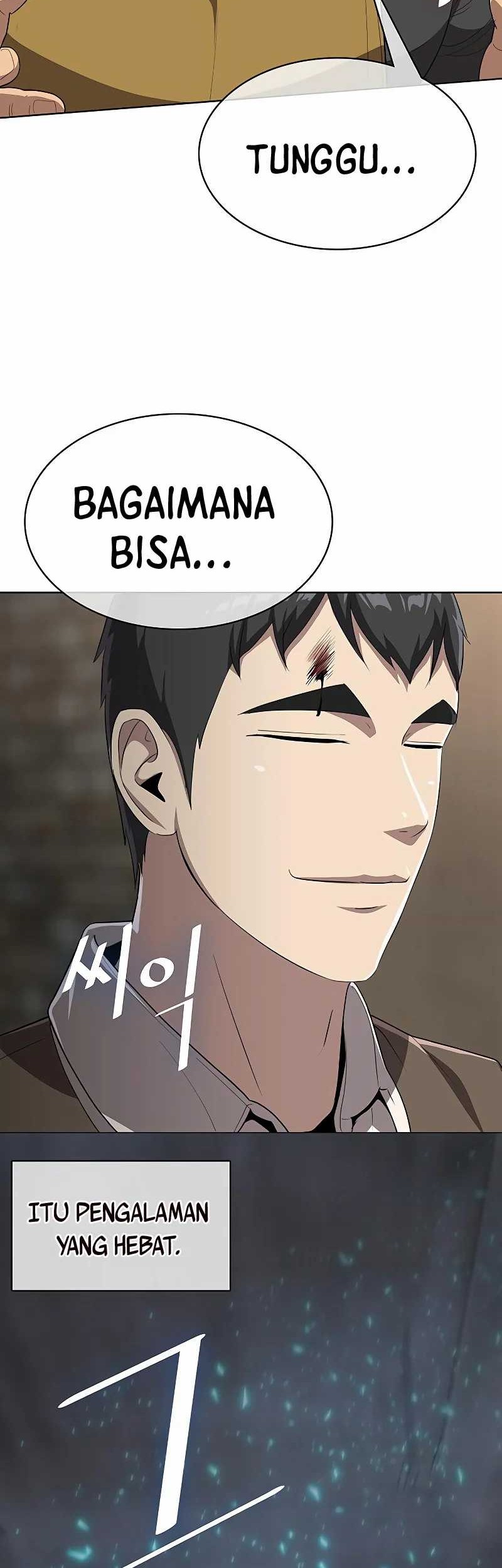 The Strongest Chef in Another World Chapter 10 halaman 11