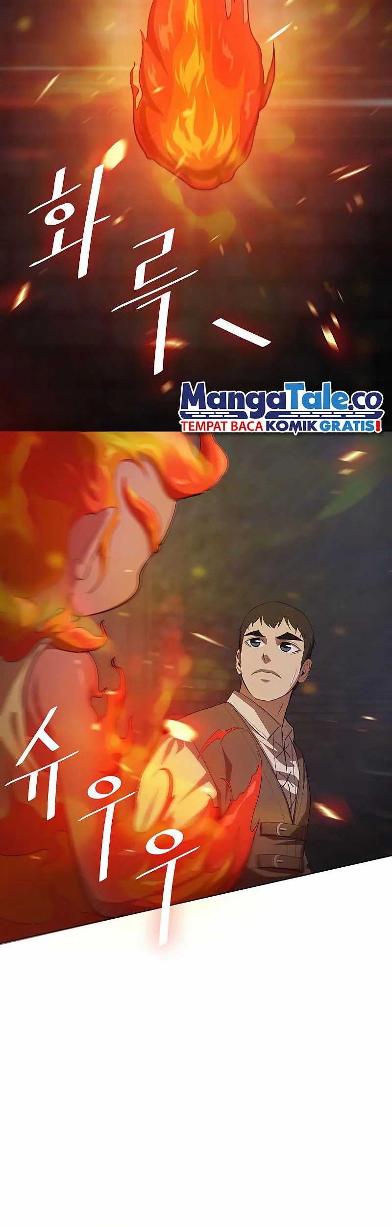 The Strongest Chef in Another World Chapter 9 halaman 13