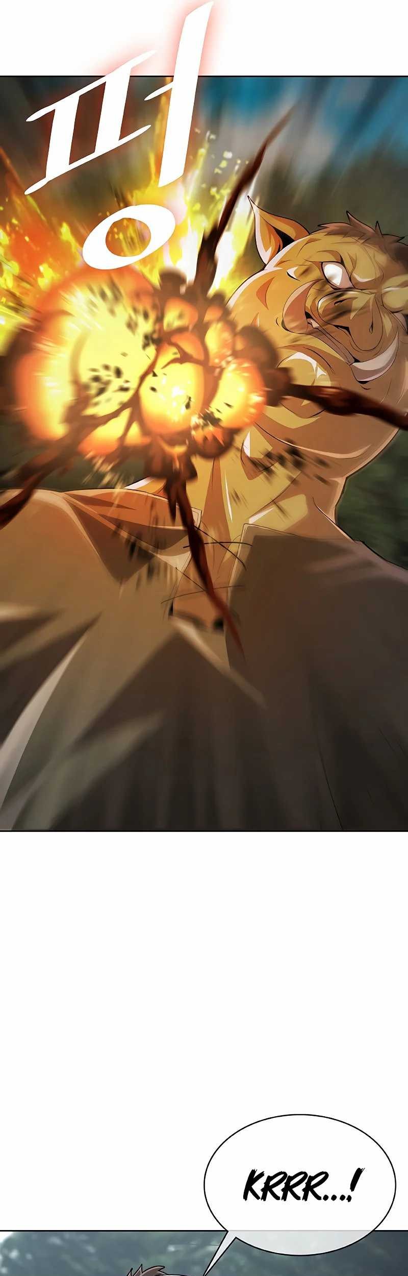 The Strongest Chef in Another World Chapter 6 halaman 13
