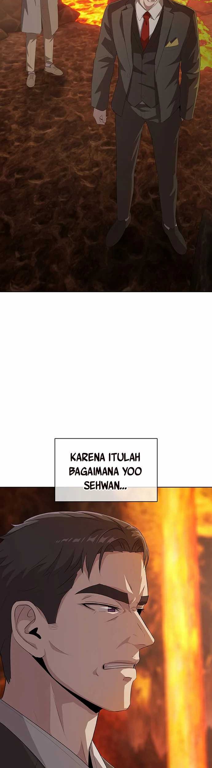 The Strongest Chef in Another World Chapter 5 halaman 13