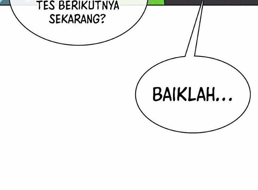The Strongest Chef in Another World Chapter 4 halaman 19