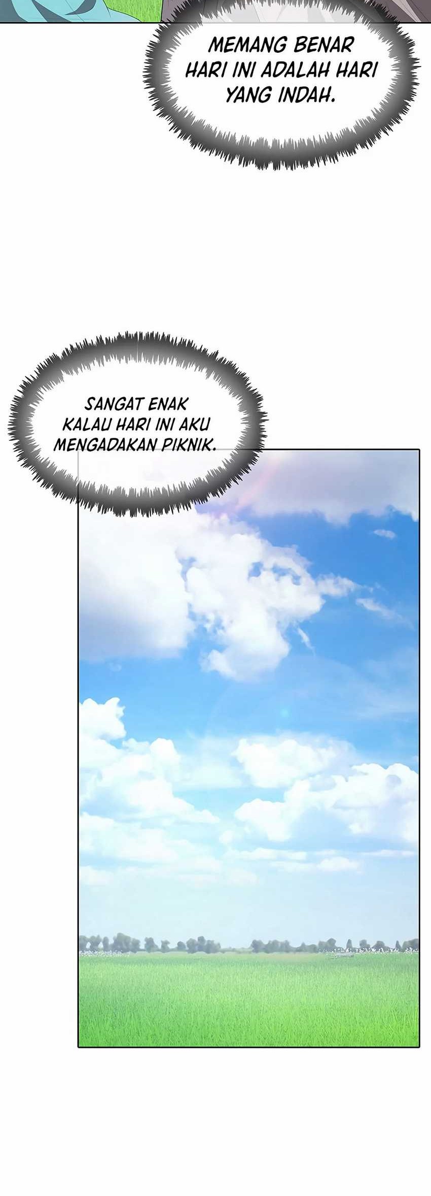 The Strongest Chef in Another World Chapter 3 halaman 17