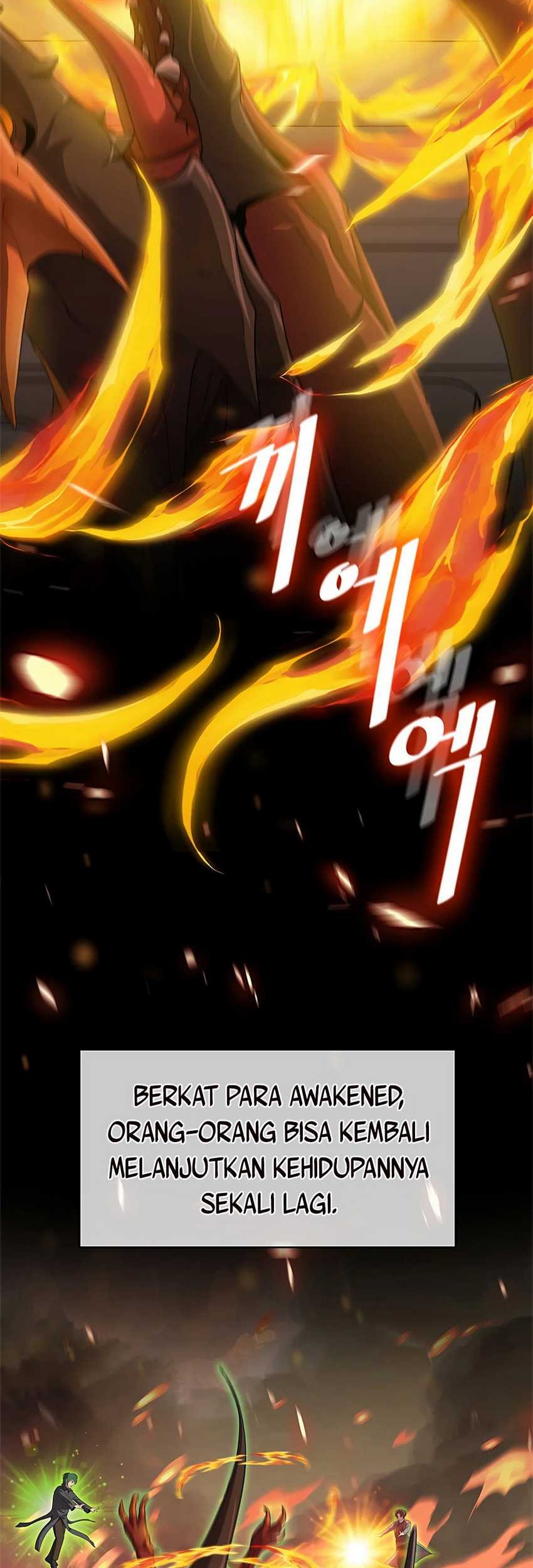 The Strongest Chef in Another World Chapter 1 halaman 16