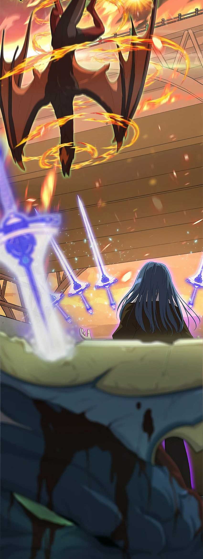The Strongest Chef in Another World Chapter 1 halaman 17