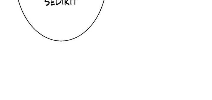 Stress Game Chapter 08 Gambar 14