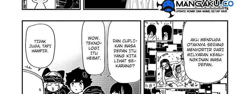 Halaman 11