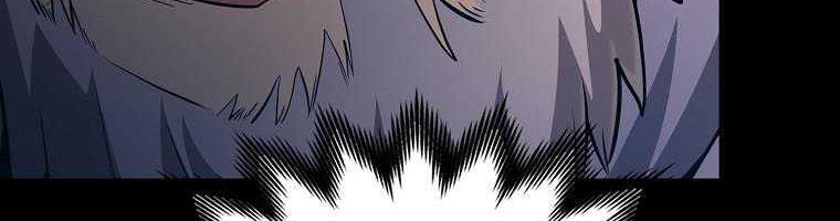 Debuff Master Chapter 12 halaman 17