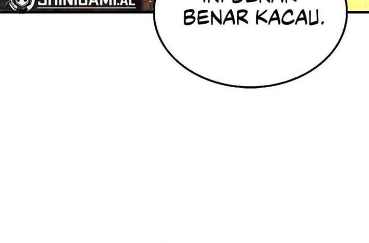 I’m Not a Regressor Chapter 33 halaman 12