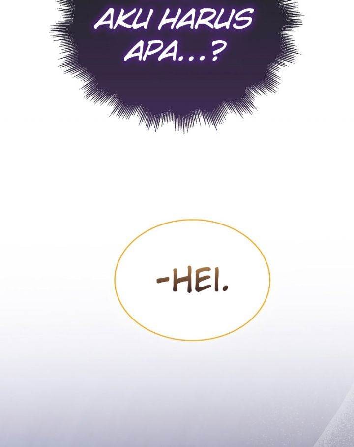 I’m Not a Regressor Chapter 11 halaman 11
