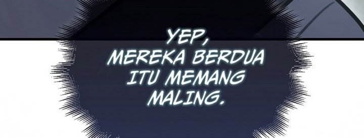 I’m Not a Regressor Chapter 5 halaman 16