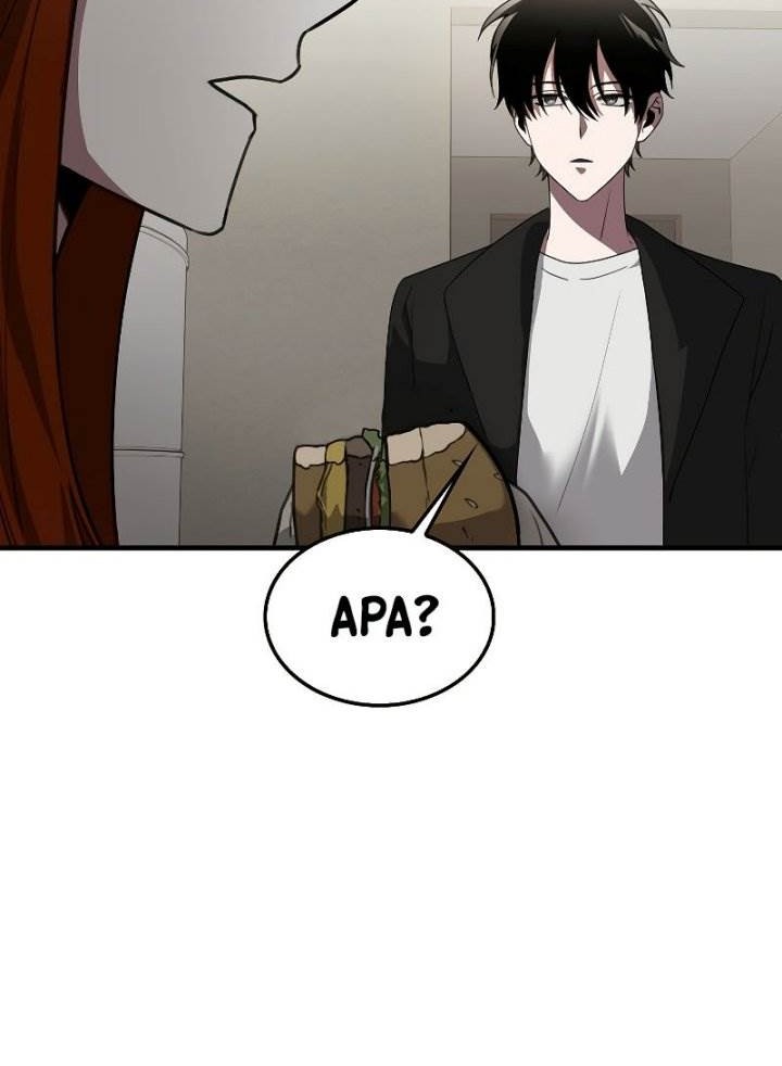 I’m Not a Regressor Chapter 4 halaman 13