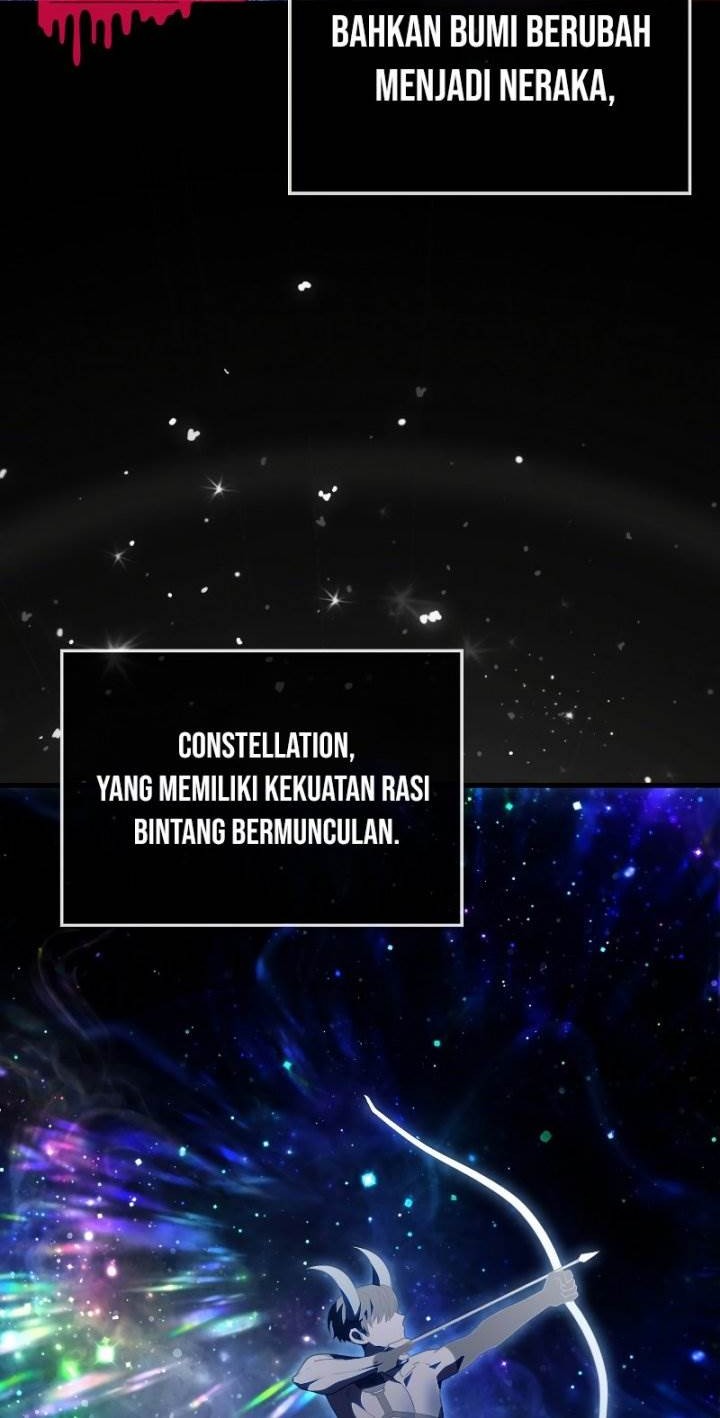 I’m Not a Regressor Chapter 2 halaman 16