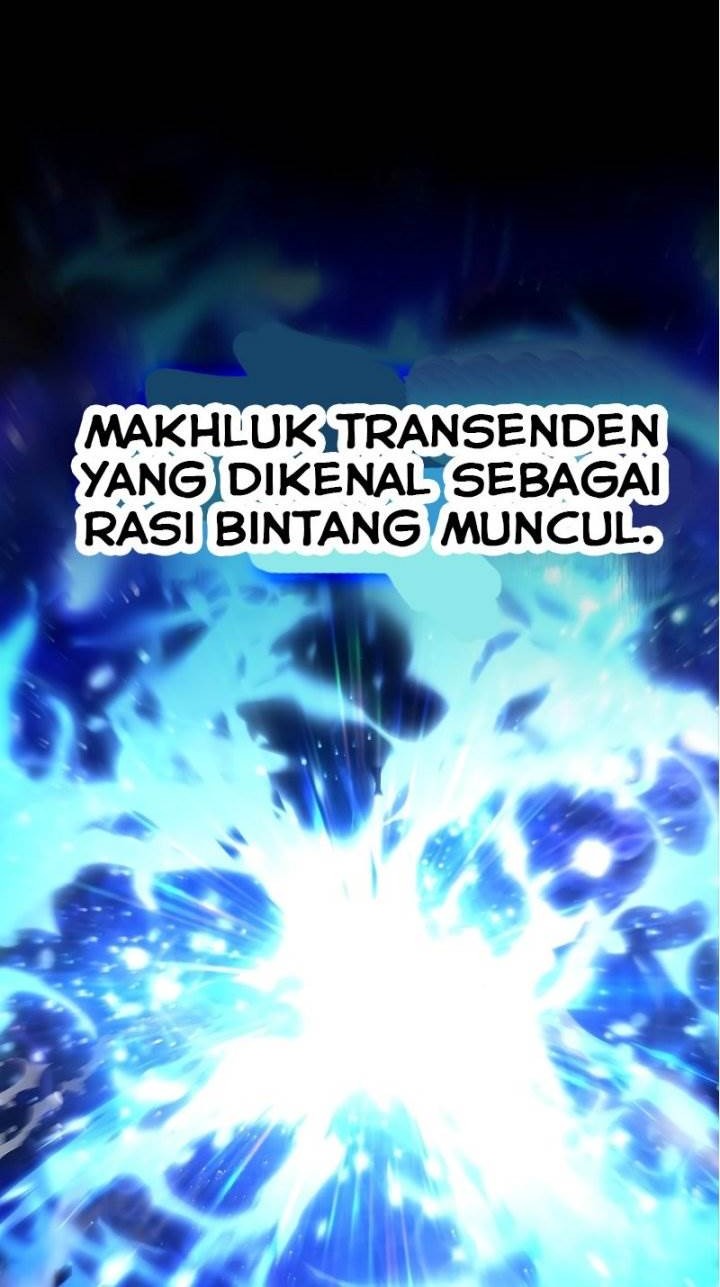 I’m Not a Regressor Chapter 1 halaman 19