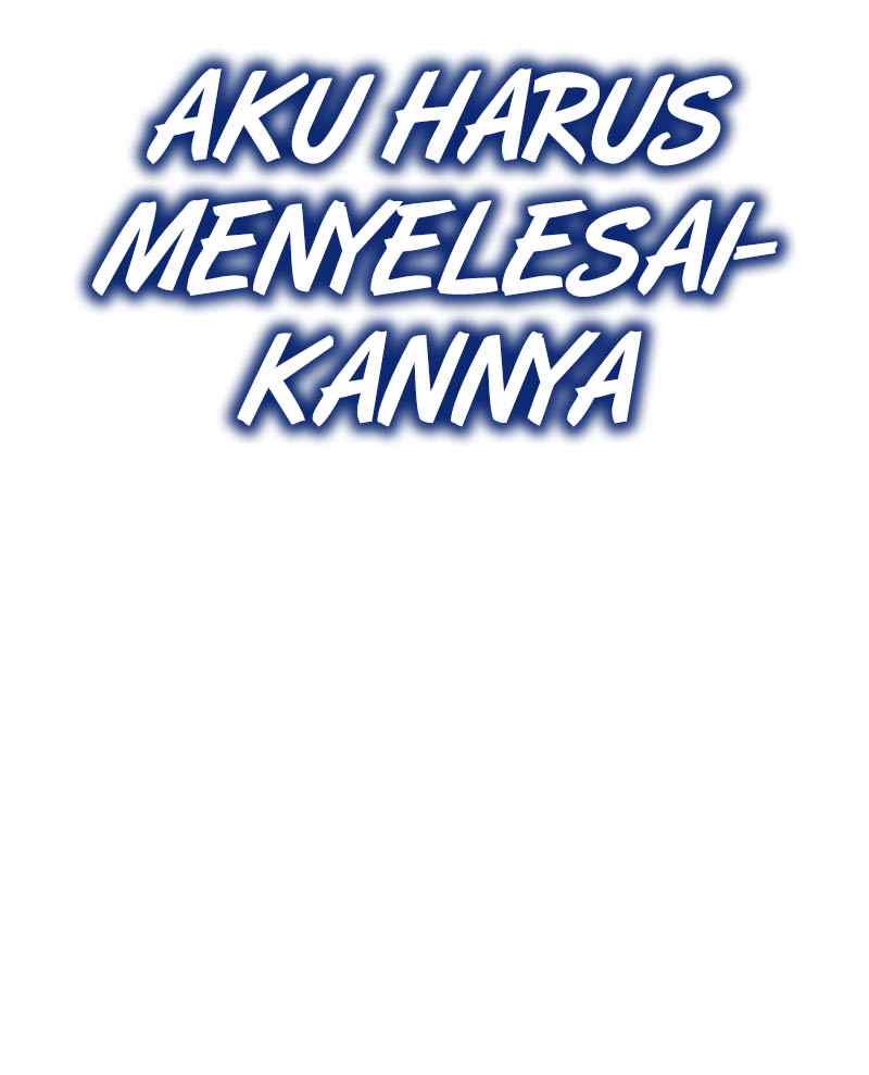 Moon-Shadow Sword Emperor Chapter 84 halaman 11
