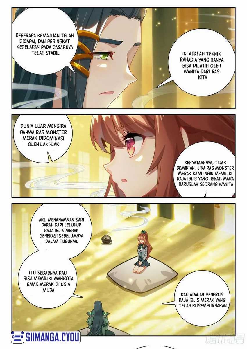 Halaman 4