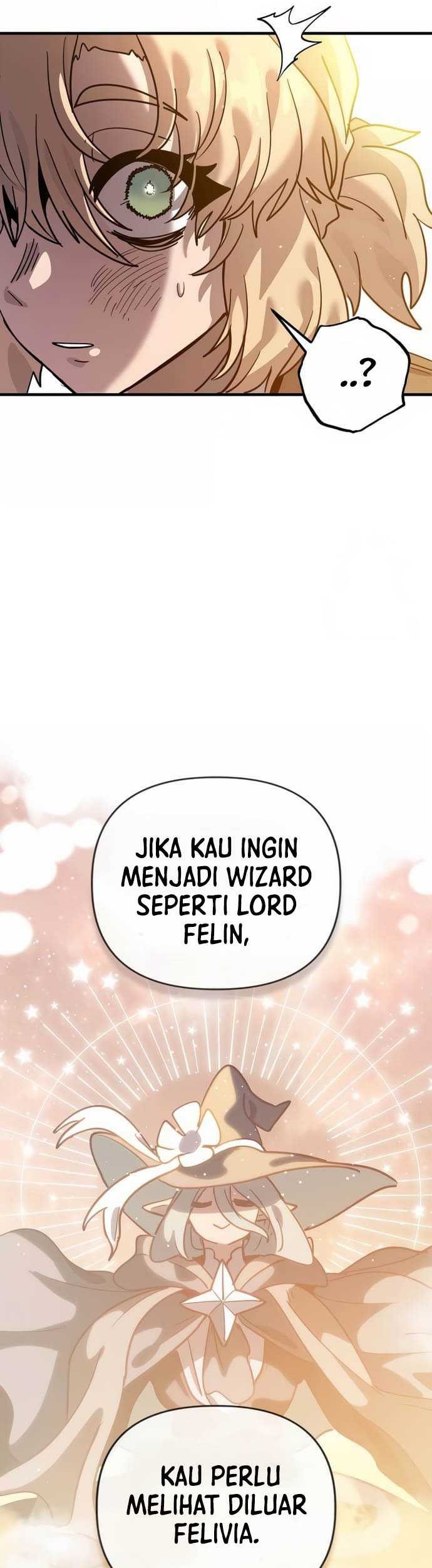 The Second Life Is a Healing Life? Chapter 18 halaman 14