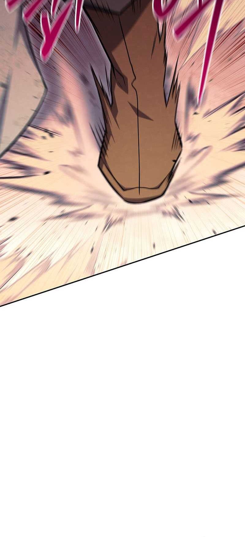 God’s Web Novel Chapter 43 halaman 15