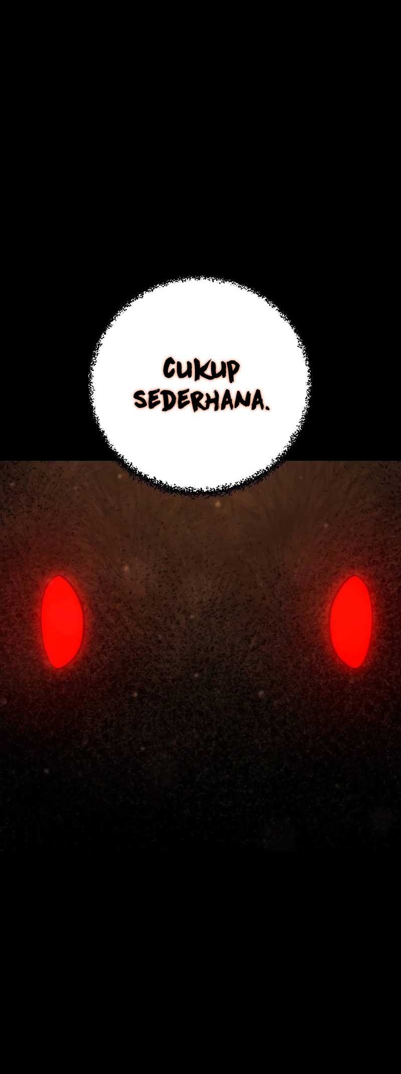 Foreigner on the Periphery Chapter 33 halaman 14