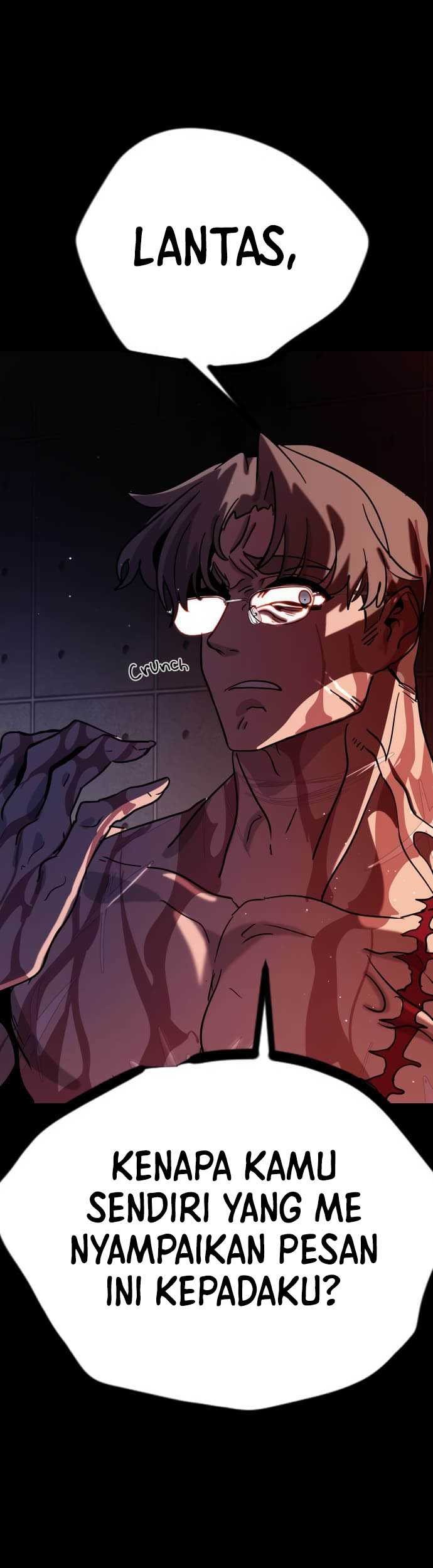 The Second Life Is a Healing Life? Chapter 19 Gambar 13