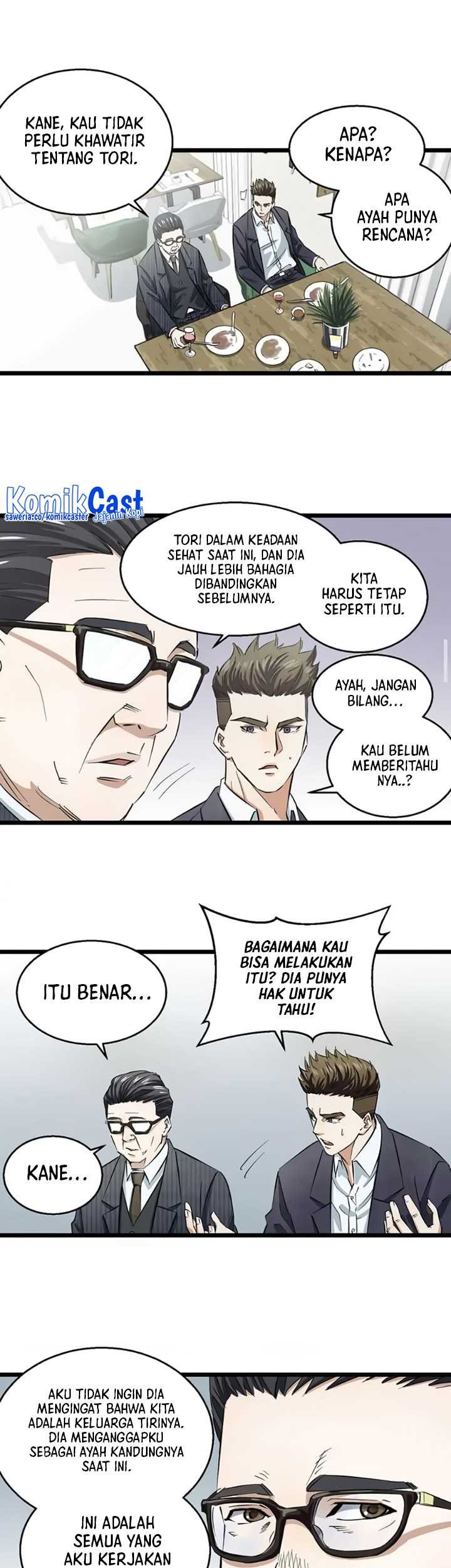 Halaman 8