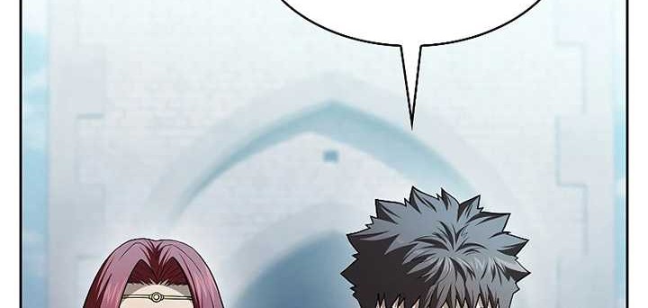 The Constellation that Returned from Hell Chapter 153 halaman 13