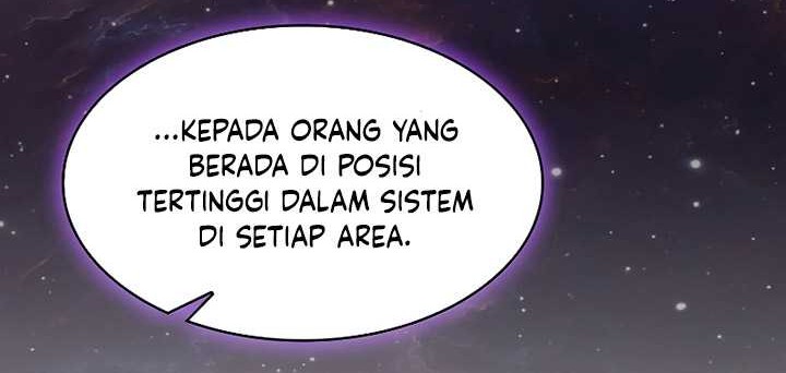 The Constellation that Returned from Hell Chapter 153 halaman 15