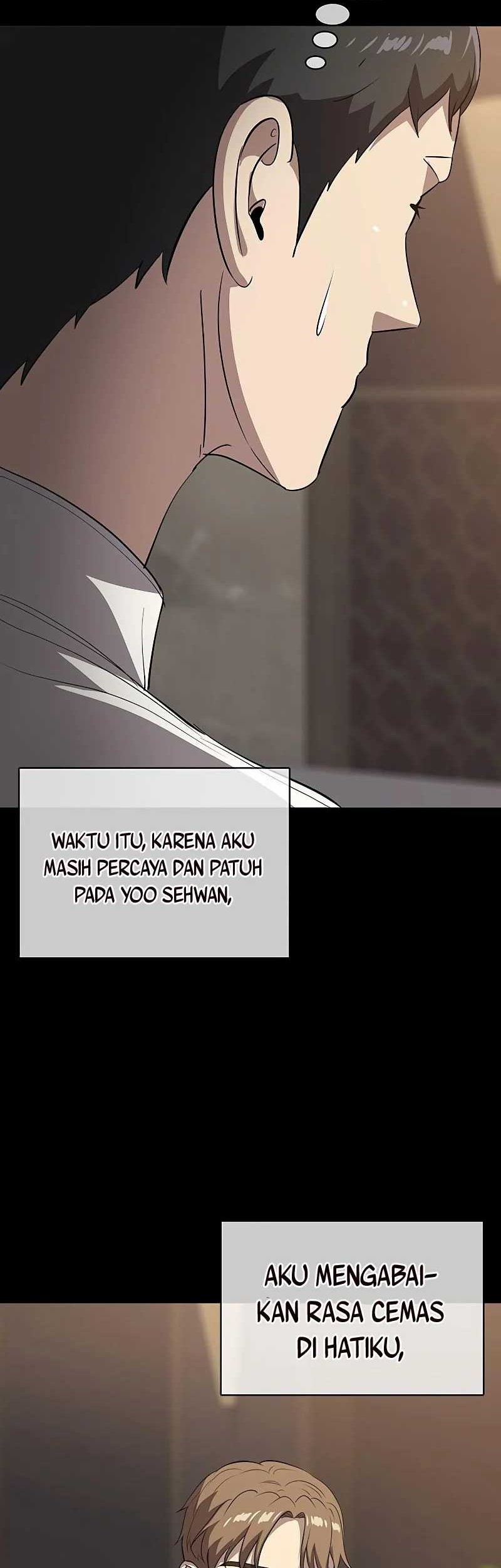The Strongest Chef in Another World Chapter 21 halaman 12
