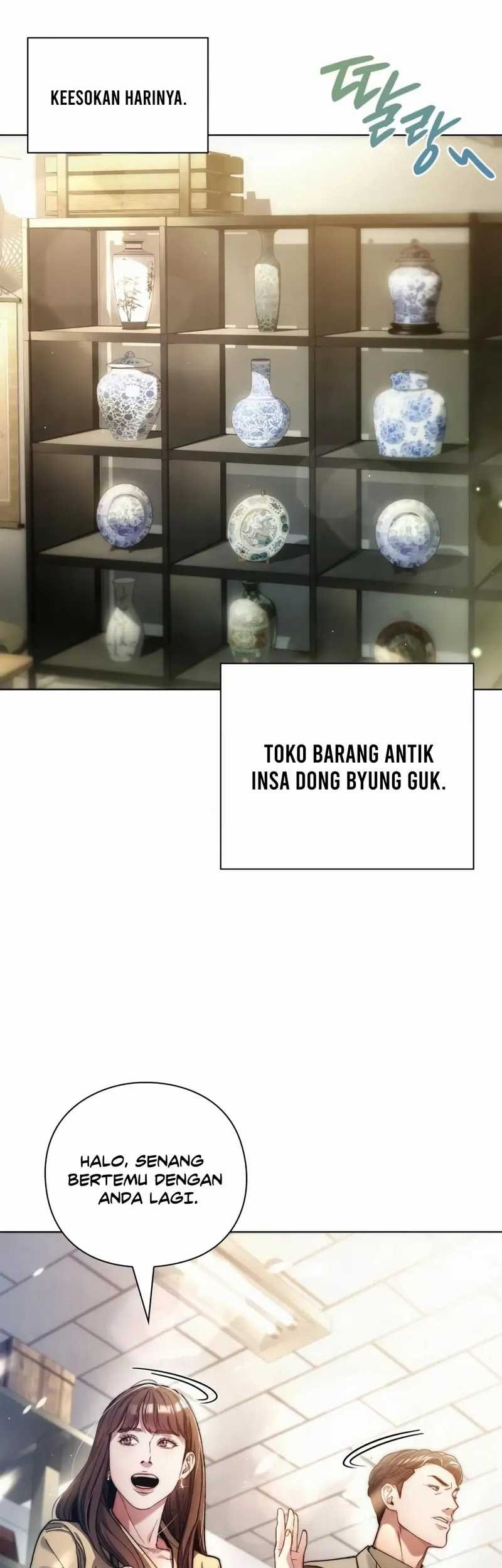 Artifact Reading Appraiser Chapter 22 halaman 15