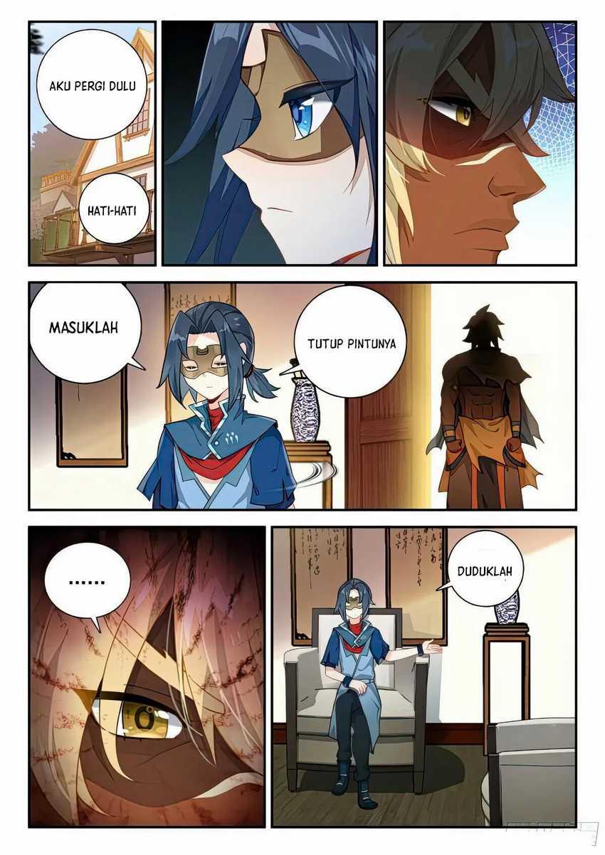 Halaman 4