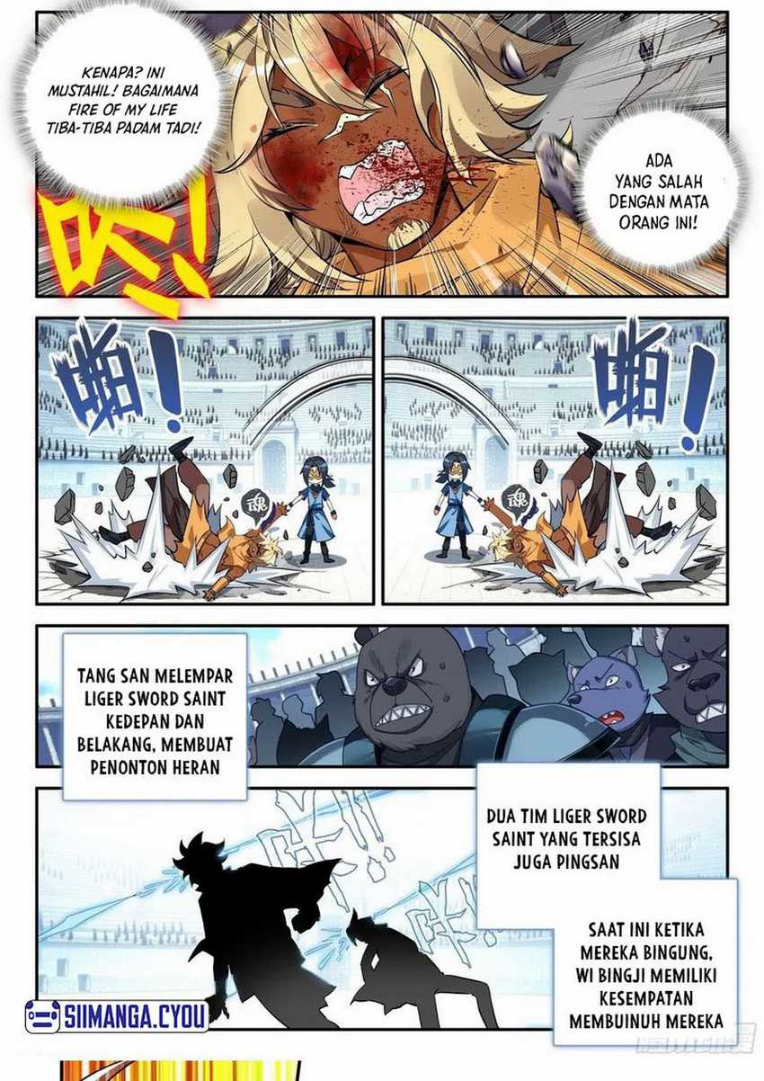 Halaman 4