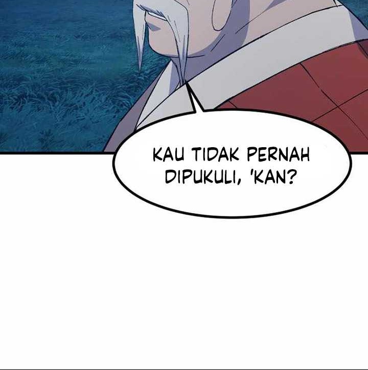 The Great Master Chapter 88 - Halaman 9